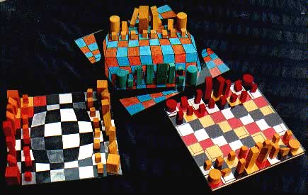 chess1
