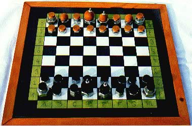 chess2