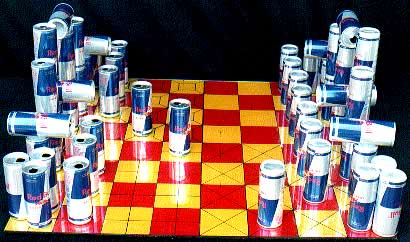 chess3