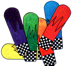 boards