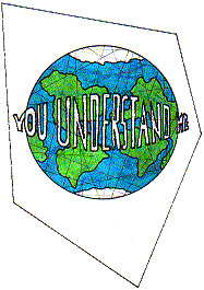 understanding