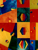 color