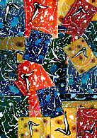 seasons