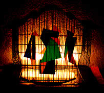 light10b