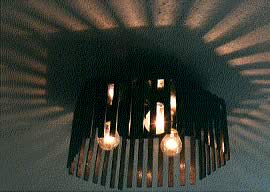 light12a