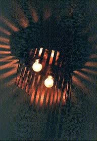 light12b