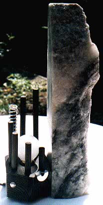 light 5