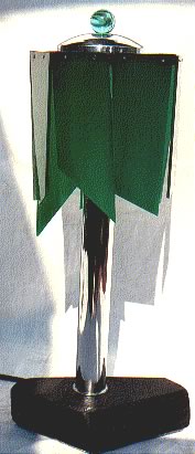 light6