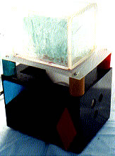 light 7a