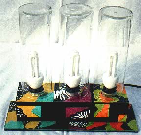 light8