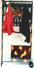 hat&coat 2