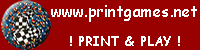 www.printgames.net