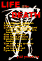death