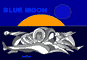 BLUE MOON