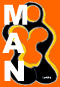 man