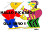 mirasso