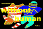sport without human