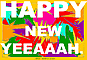 happy new yeeaaah